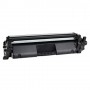 TONER COMPATIBILE HP CF294X 2.8K M118dw M148dw M148 M149fdw
