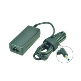 Ac adapter 4.5*3.0 65W 19.5V 3.33A Hp AcBell - AC-710412-001