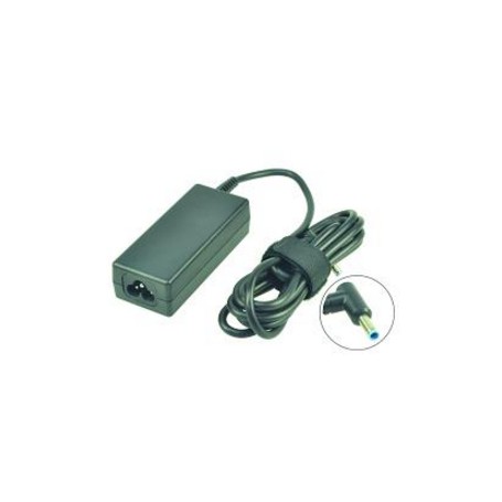 Ac adapter 4.5*3.0 65W 19.5V 3.33A Hp AcBell - AC-710412-001