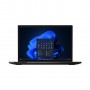 Lenovo ThinkPad L13 2-in-1 Intel Core Ultra 5 125U Ibrido (2 in 1) 33,8 cm (13.3") Touch screen WUXGA 16 GB LPDDR5-SDRAM 512 GB 