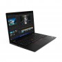 Lenovo ThinkPad L13 2-in-1 Intel Core Ultra 5 125U Ibrido (2 in 1) 33,8 cm (13.3") Touch screen WUXGA 16 GB LPDDR5-SDRAM 512 GB 