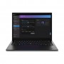 Lenovo ThinkPad L13 Intel Core Ultra 5 125U Computer portatile 33,8 cm (13.3") WSXGA 16 GB LPDDR5-SDRAM 512 GB SSD Wi-Fi 6E (802