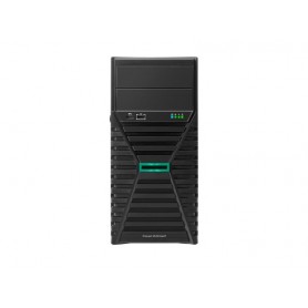 SMART CHOICE HPE ML30 G11 E-2436 1X