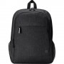ZAINO x NB HP 1X644AA 15.6" Nero