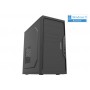 YASHI PC MT GENIO i5-11400 8GB 512GB SSD WIN 11 PRO