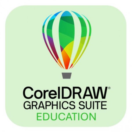 CDGS EDU MAINT RENEWAL 1-4 1Y