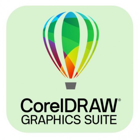 CDGS MAINT RENEWAL 1-4 2Y