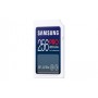 Samsung PRO Ultimate SD Card - Scheda di memoria 256GB