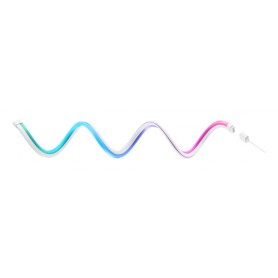 DeepCool EA160 Universale Striscia LED