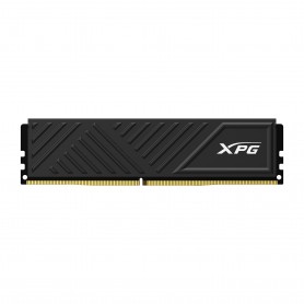 ADATA AX4U32008G16A-SBKD35 memoria 8 GB 1 x 8 GB DDR4 3200 MHz