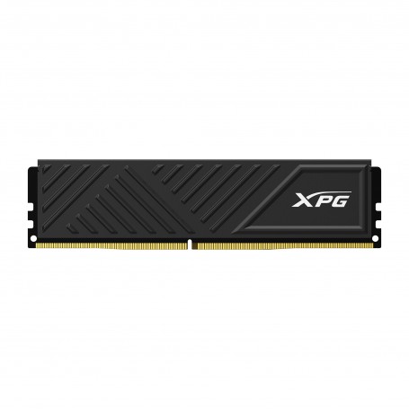 ADATA AX4U32008G16A-SBKD35 memoria 8 GB 1 x 8 GB DDR4 3200 MHz