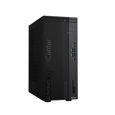 I9-14900 32GB 1TBSSD RTX4060-8GB WIN11PRO