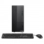 ASUS ExpertCenter D500MEES-513500031X Intel® Core™ i5 i5-13500 8 GB DDR4-SDRAM 512 GB SSD Windows 11 Pro Mini Tower PC Nero