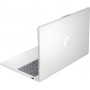 HP 15-fd0063nl Intel® Core™ i7 i7-1255U Computer portatile 39,6 cm (15.6") Full HD 16 GB DDR4-SDRAM 512 GB SSD Wi-Fi 6E (802.