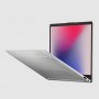 HP 15-fd0063nl Intel® Core™ i7 i7-1255U Computer portatile 39,6 cm (15.6") Full HD 16 GB DDR4-SDRAM 512 GB SSD Wi-Fi 6E (802.