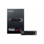 Samsung MZ-VAP2T0 2 TB M.2 PCI Express 5.0 NVMe V-NAND TLC
