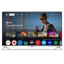 Sharp 43GP6265E TV 109,2 cm (43") 4K Ultra HD Smart TV Wi-Fi Grigio
