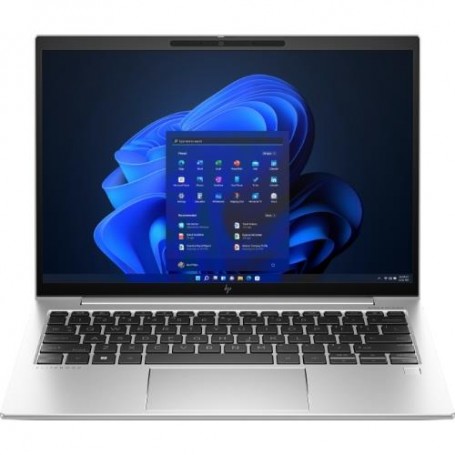 NB HP ELITEBOOK 830 G10 6T299EA i7-1355U 13,3" 16GB SSD512GB W11P
