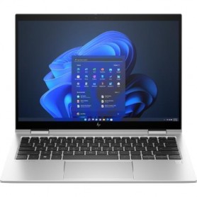 NB HP ELITEBOOK x360 830 G10 7L7X3ET i7-1355U 13,3" TOUCH 16GB SSD512GB W11P