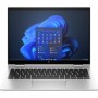 NB HP ELITEBOOK x360 830 G10 7L7X3ET i7-1355U 13,3" TOUCH 16GB SSD512GB W11P