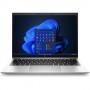 NB HP ELITEBOOK 830 G9 6T265EA  i5-1235U 13,3" 16GB SSD512GB W11P