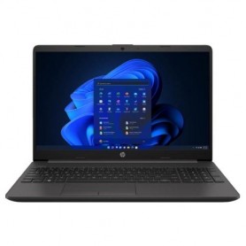 NB HP 250 G9 9M3J6AT i3-1215U 15,6" 8GB SSD512GB W11P