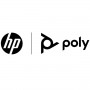 1Y POLY+ STUDIO V72 UVB