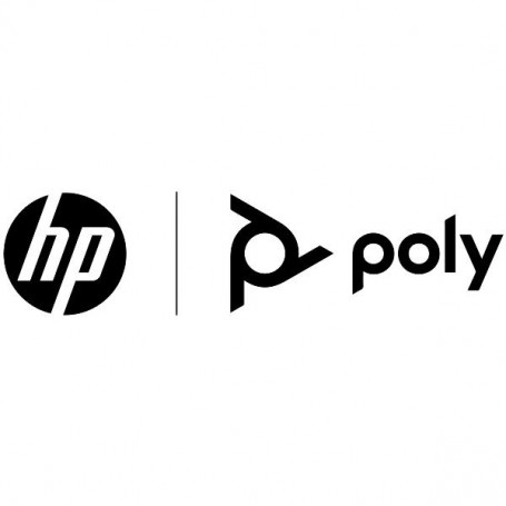 3Y POLY+ STUDIO X72 AVB TC10