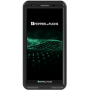 SMART-EX 03 DZ2 ATEX 5G ANDROID OS BY ECOM