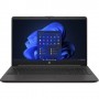 NB HP 250 G9 6F207EA i5-1235U 15,6" 8GB SSD256GB W11P