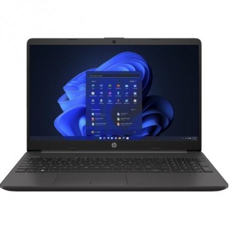 NB HP 250 G9 6F201EA i5-1235U 15,6" 8GB SSD256GB W11