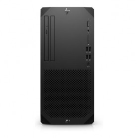PC WORKSTATION HP Z1 G9 TWR A2KC0ES i7-14700 VPRO 32GB SSD1TB W11P