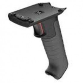 CK67 SCAN HANDLE