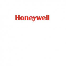 CW45 HARDENED GLASS ADHESIVE BACK