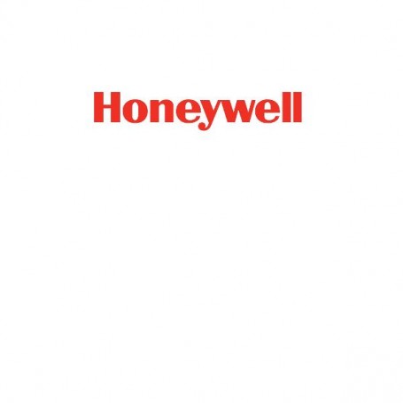 CW45 HARDENED GLASS ADHESIVE BACK