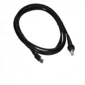 CAVO USB GENESIS XP 3 MT