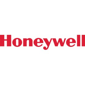 Honeywell 318-046-114 batteria ricaricabile industriale 5200 mAh