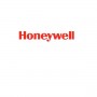 COVER MEDIA ROLL H4X