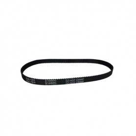 BELT 144MXL TOOTH BELT PX SERIES