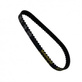 PF2I TOOTH BELT STS S2M 140