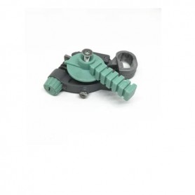 PRESSURE ARM ASSY  PX4I/PX6I