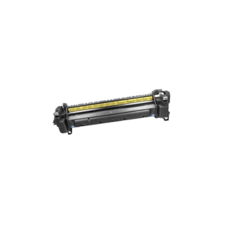 KYOCERA FK-7105 rullo 300000 pagine
