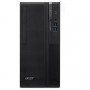ACER VERITON VS2720G CI3-12100