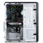 ACER VERITON VS2720G CI3-12100