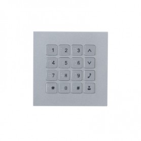 Dahua Technology Keyboard module Tastierino