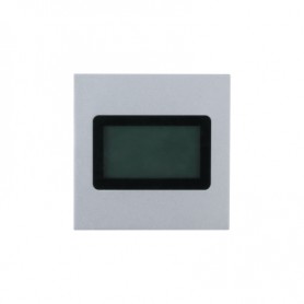 Dahua Technology Display module