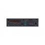 ASUS PB63-B7016MH Intel® Core™ i7 i7-13700 16 GB DDR5-SDRAM 512 GB SSD Mini PC Nero