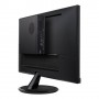 ASUS PB63-B7016MH Intel® Core™ i7 i7-13700 16 GB DDR5-SDRAM 512 GB SSD Mini PC Nero