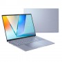 NB ASUS Vivobook S S5606CA-RI142W 16" OLED INTEL CORE ULTRA 7 255H 32GB ON BOARD SSD1TB W11