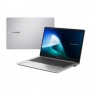 NB ASUS Commercial NX P1403CVA-S60570X 14" i5-13420H 16GB SSD512GB W11P